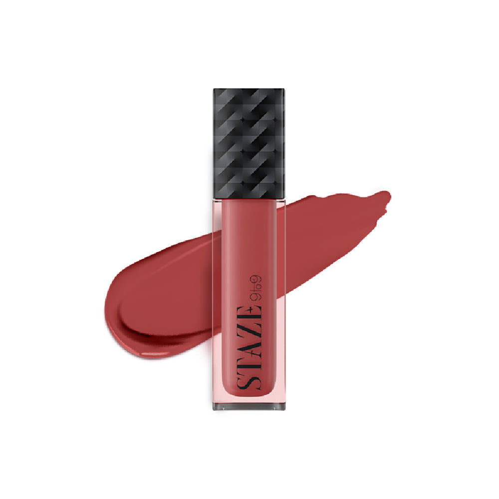variant-12 Nude Spice