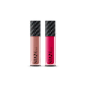 Lips Don’t Lie Duo