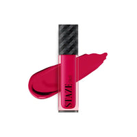 Lips Don’t Lie Liquid Lipstick - 01 Pretty in Pink