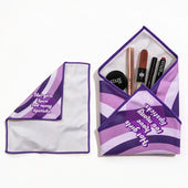 Magic Wrap Makeup Pouch