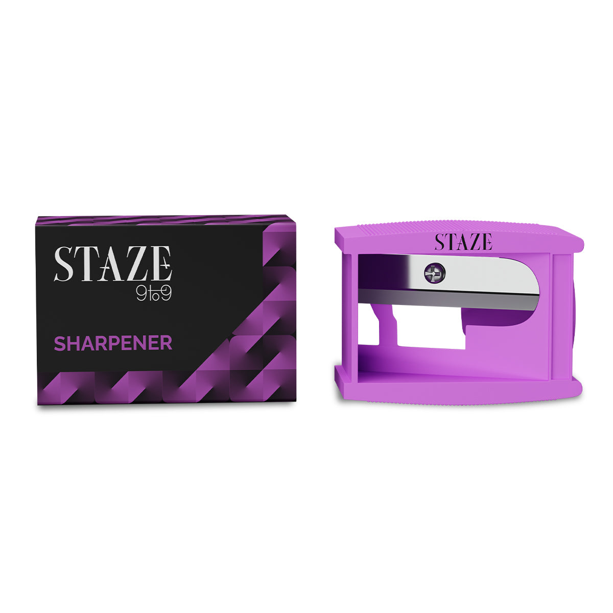 variant-Pack of 1