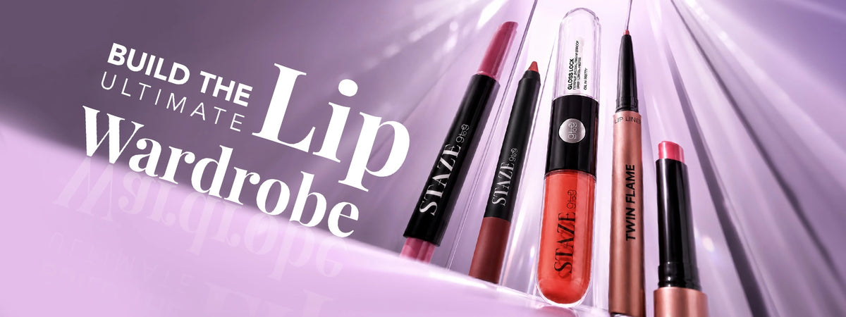 Lip