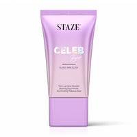Celeb Base 3 in 1 Highlighting Makeup Base