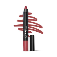 Pout On Lip Crayon - 10 Royally Ruby