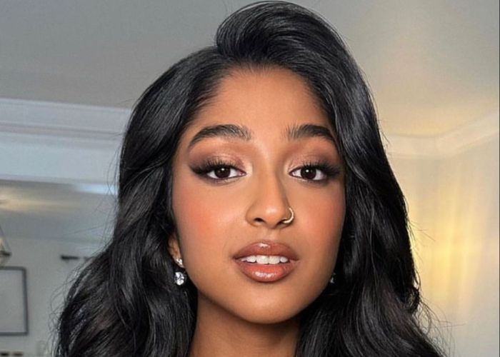 Master the Smokey Eye: Step-by-Step Guide for That Perfect Party Glam