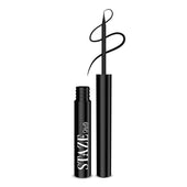 All Eyes On You Liquid Liner