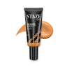 HD Glow Foundation - 333C Amber