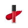 Lips Don’t Lie Liquid Lipstick - 07 Bed of Roses