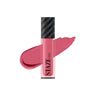 Lips Don’t Lie Liquid Lipstick - 08 Blushing Babe