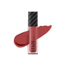 Lips Don’t Lie Liquid Lipstick - 09 Candy Crushed