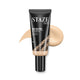 HD Glow Foundation - 111W Cashew