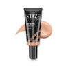 HD Glow Foundation - 128C Cashmere