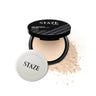 HD Bright Compact - 128C Cashmere