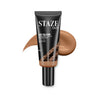 HD Glow Foundation - 315N Ginger