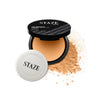 HD Bright Compact - 315N Ginger