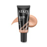 HD Glow Foundation - 228C Latte