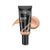 Staze HD Glow - Longwear Foundation- 228C Latte – Staze Beauty