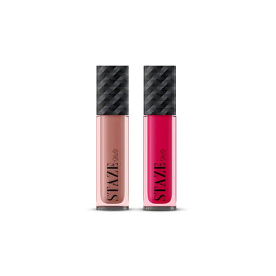 Lips Don’t Lie Duo