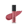 Lips Don’t Lie Liquid Lipstick - 11 Nude Attitude