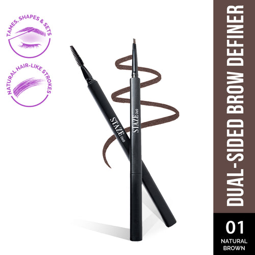 All Eyes On You Brow Definer