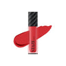 Lips Don’t Lie Liquid Lipstick - 06 Raspberry Rush