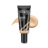 HD Glow Foundation - 222W Sand