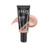 HD Glow Foundation - 105C SWAN
