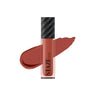 Lips Don’t Lie Liquid Lipstick - 04 Toffee Trouble