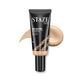 HD Glow Foundation - 125W Vanilla