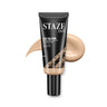 HD Glow Foundation - 125W Vanilla