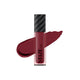 Lips Don’t Lie Liquid Lipstick - 03 Wine and Dine