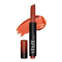 Y.U.M.M.Y Lip Gloss Balm - 01 Salted Caramel