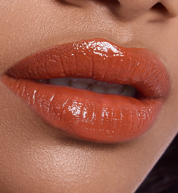 Salted Caramel