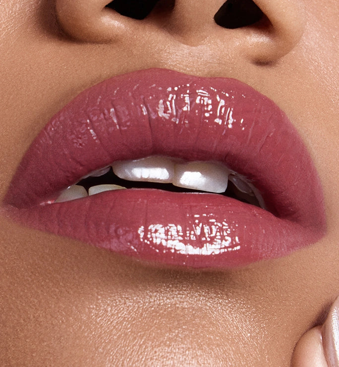 Lush Berry