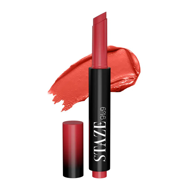 Y.U.M.M.Y Lip Gloss Balm - 03 Apple Pie