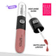 Gloss Lock 2-in-1 Liquid Lipstick - 03 I'm Bubbly