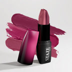 Love Tri-Angle Nude Edit Duo | Caramel Rose + Nude Orchid