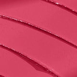 Strawberry Jelly