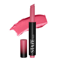 Y.U.M.M.Y Lip Gloss Balm - 04 Strawberry Jelly