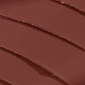 Double Espresso