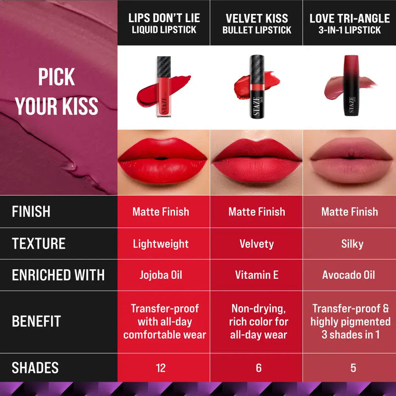 04 Nude Orchid