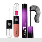Bundle image by EasyBundles