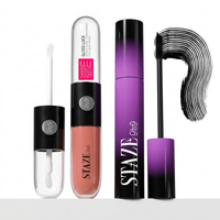 Bundle image by EasyBundles