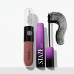 Bundle image by EasyBundles