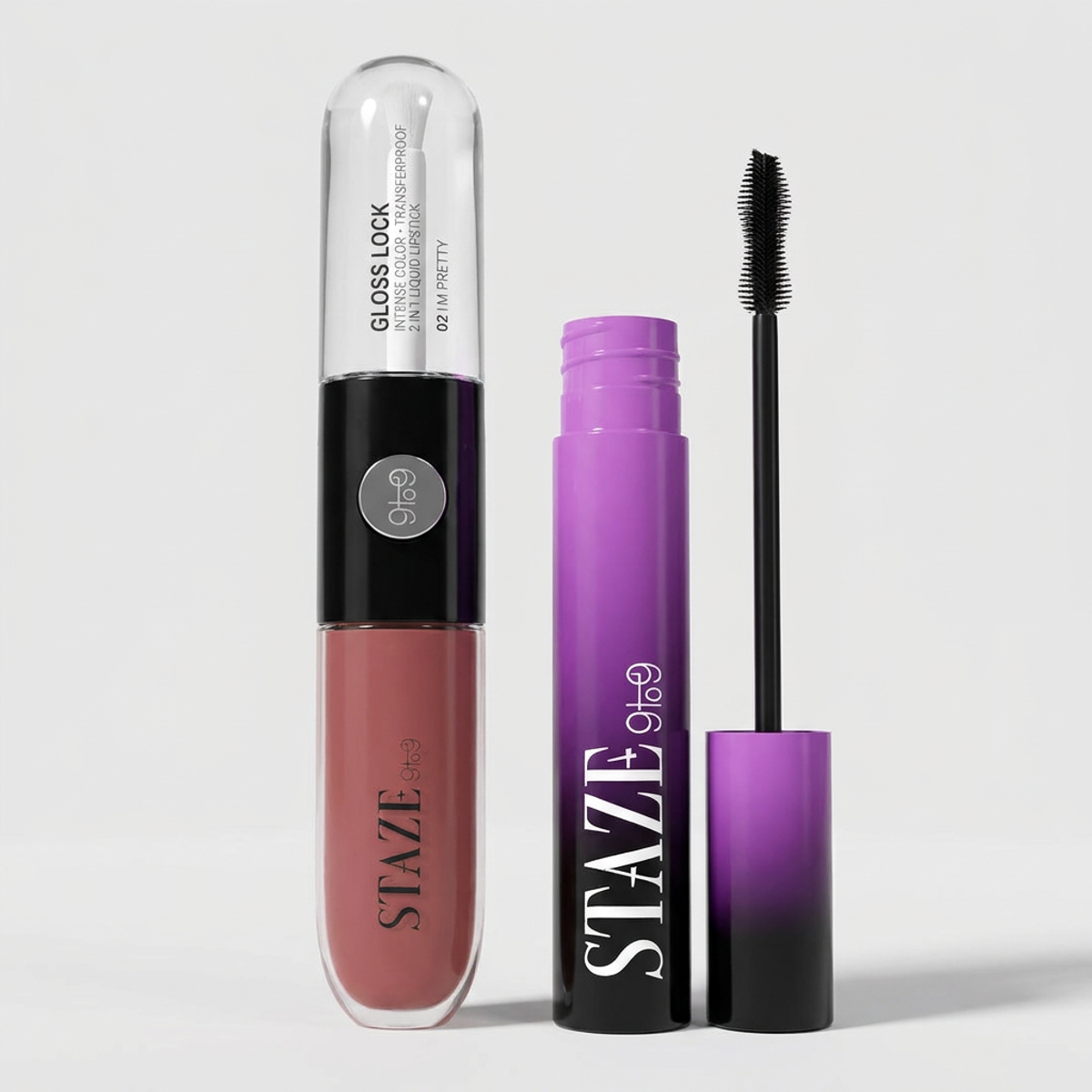 Bundle image by EasyBundles