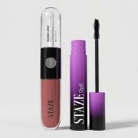Bundle image by EasyBundles