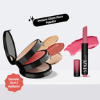 Bundle image by EasyBundles