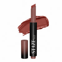 Y.U.M.M.Y Lip Gloss Balm - 06 Mocha Frappe