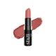 Velvet Kiss Bullet Lipstick - 02 Mocha Muse