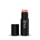 Cheek Me Out Multi Purpose Stick - 01 Peck